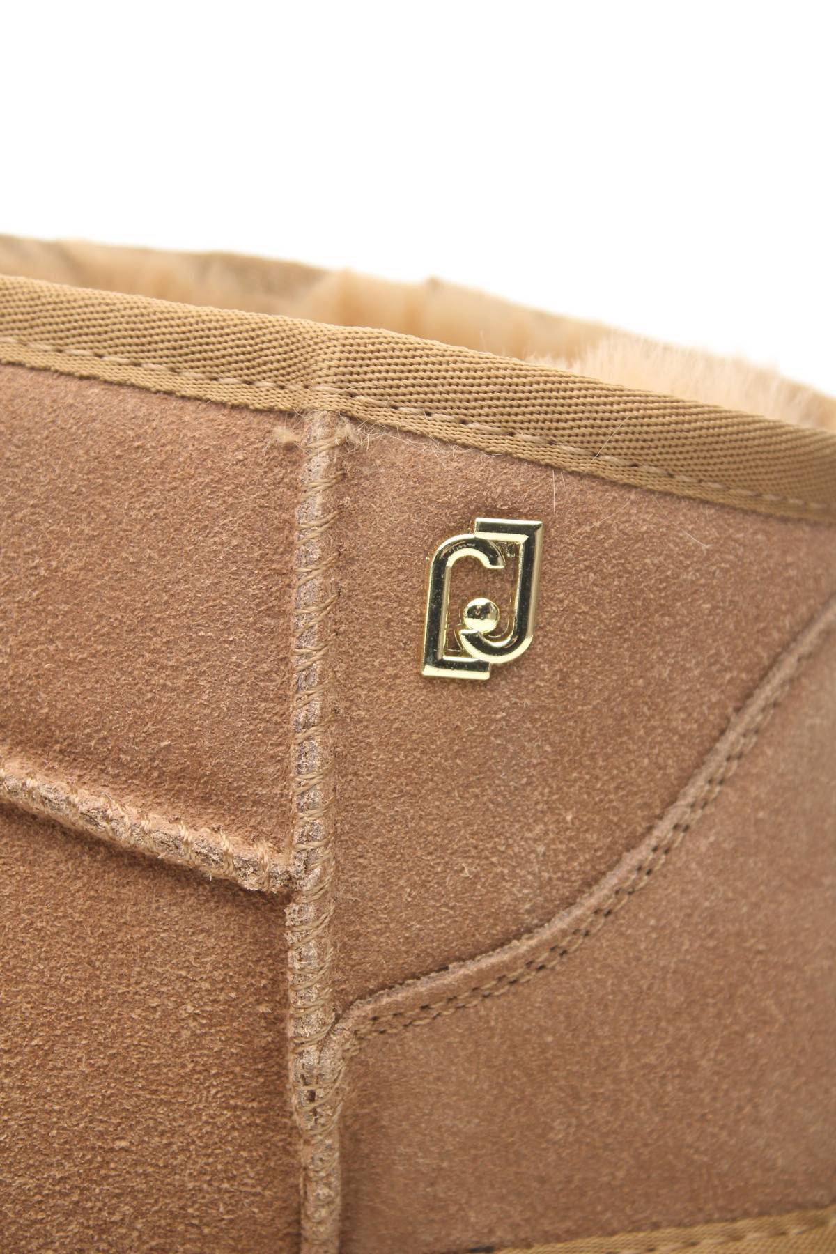 Дамски боти Liu Jo5