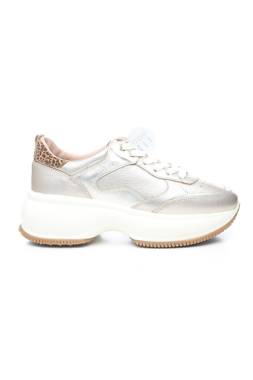 Дамски обувки Hogan1