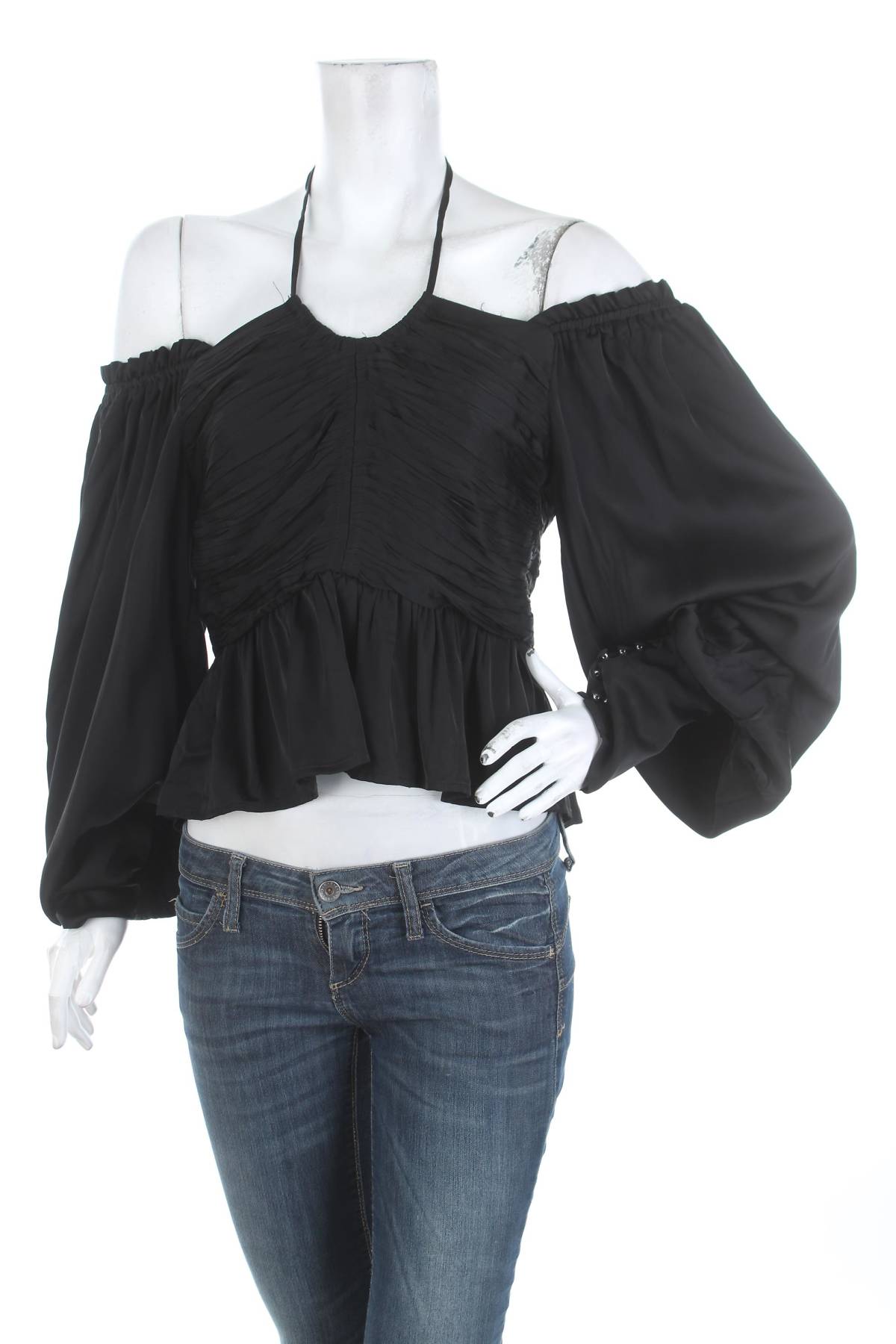 Γυναικεία μπλούζα By Malina1