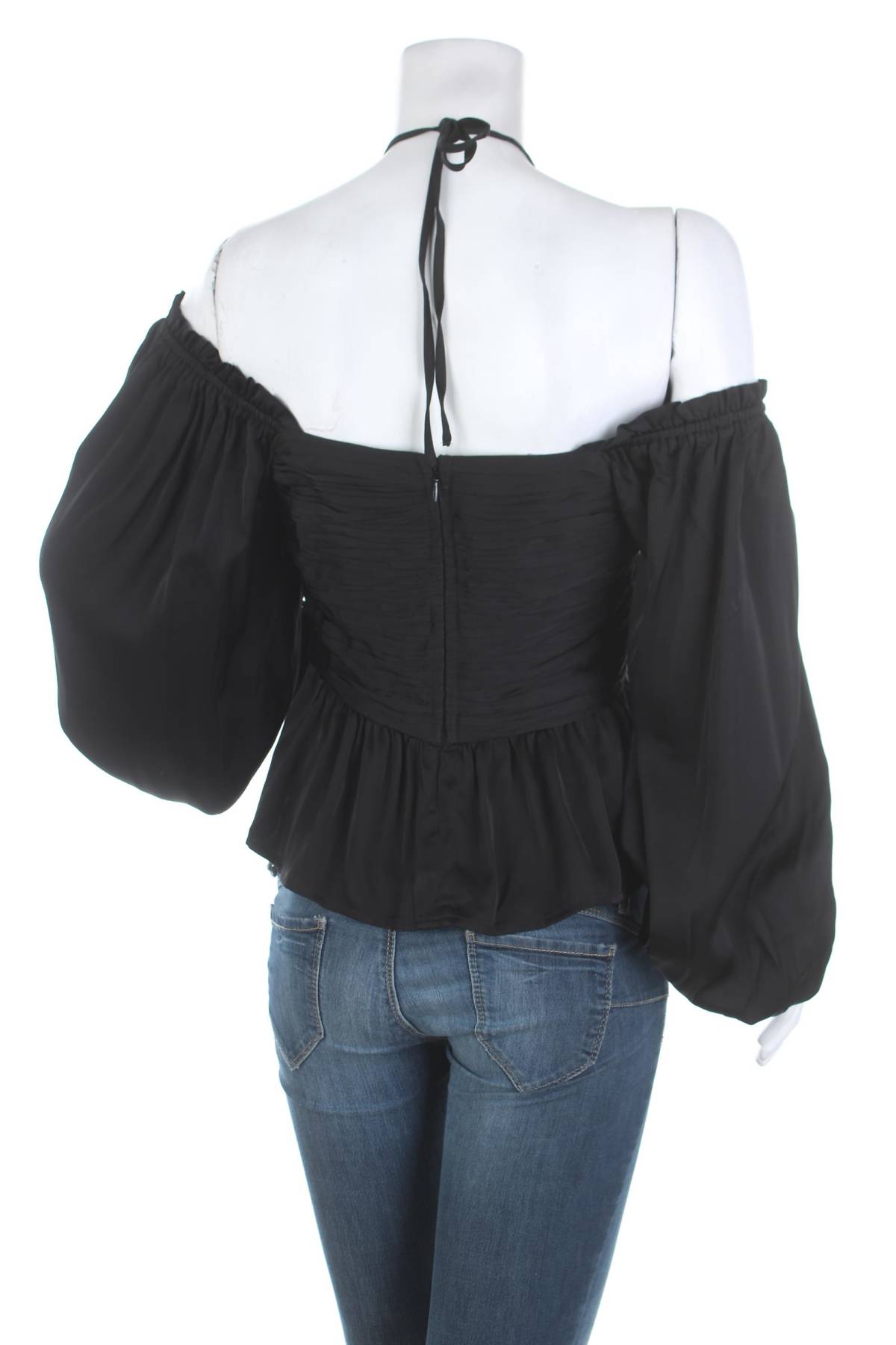 Γυναικεία μπλούζα By Malina2