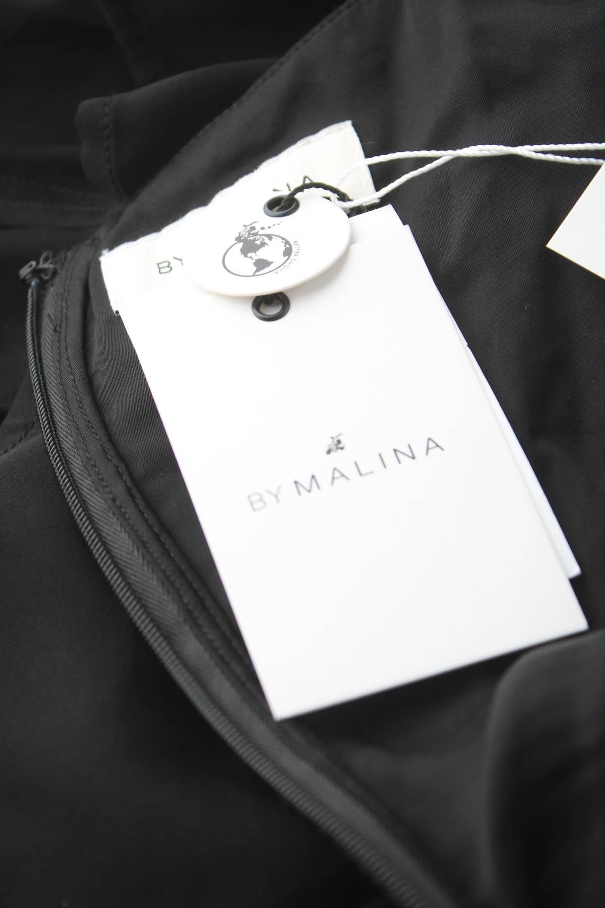 Γυναικεία μπλούζα By Malina3