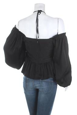 Γυναικεία μπλούζα By Malina2