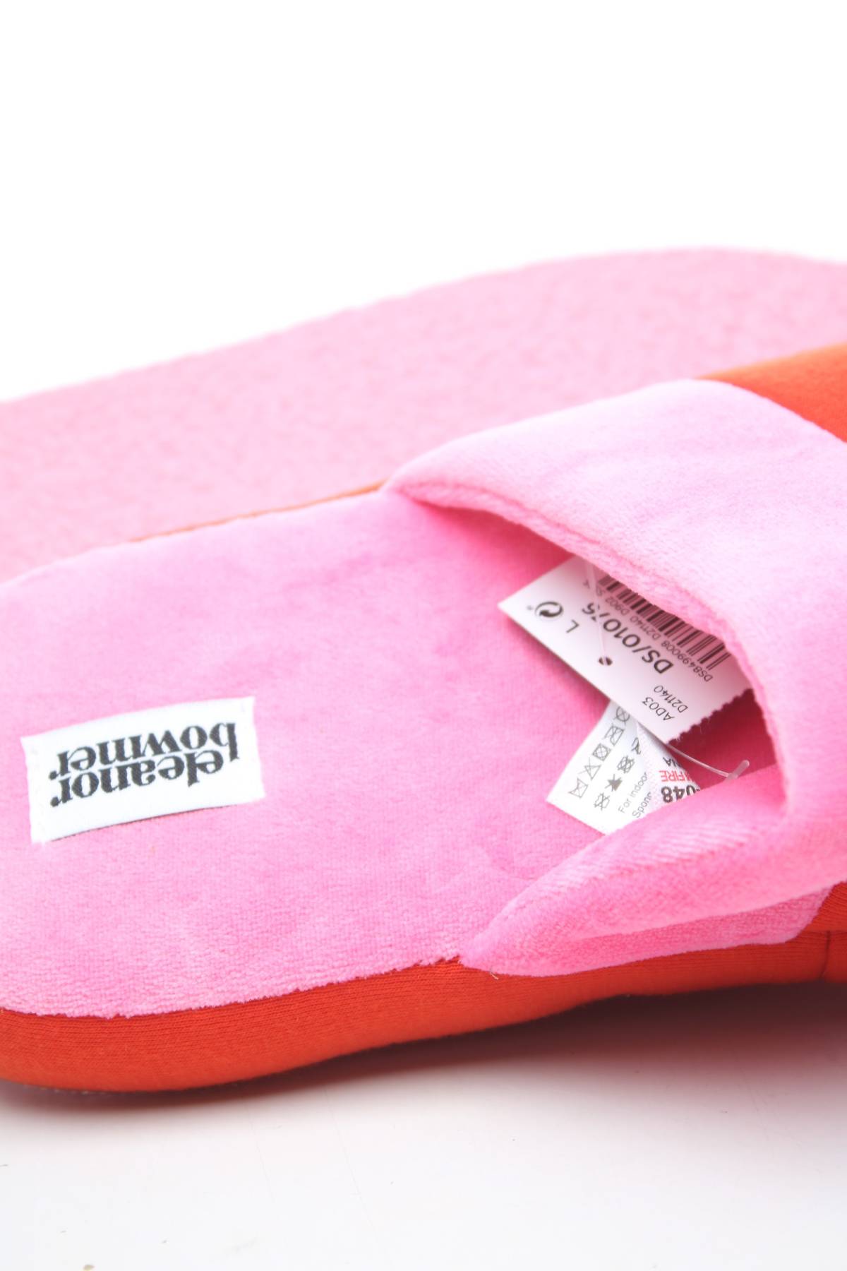 Пантофи Next5