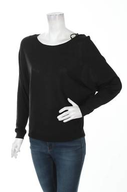 Γυναικείο πουλόβερ Vero Moda Classic1