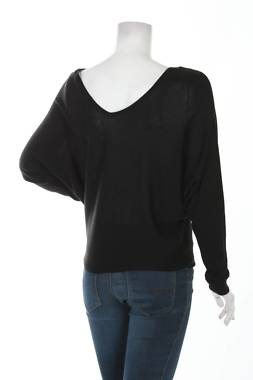 Γυναικείο πουλόβερ Vero Moda Classic2