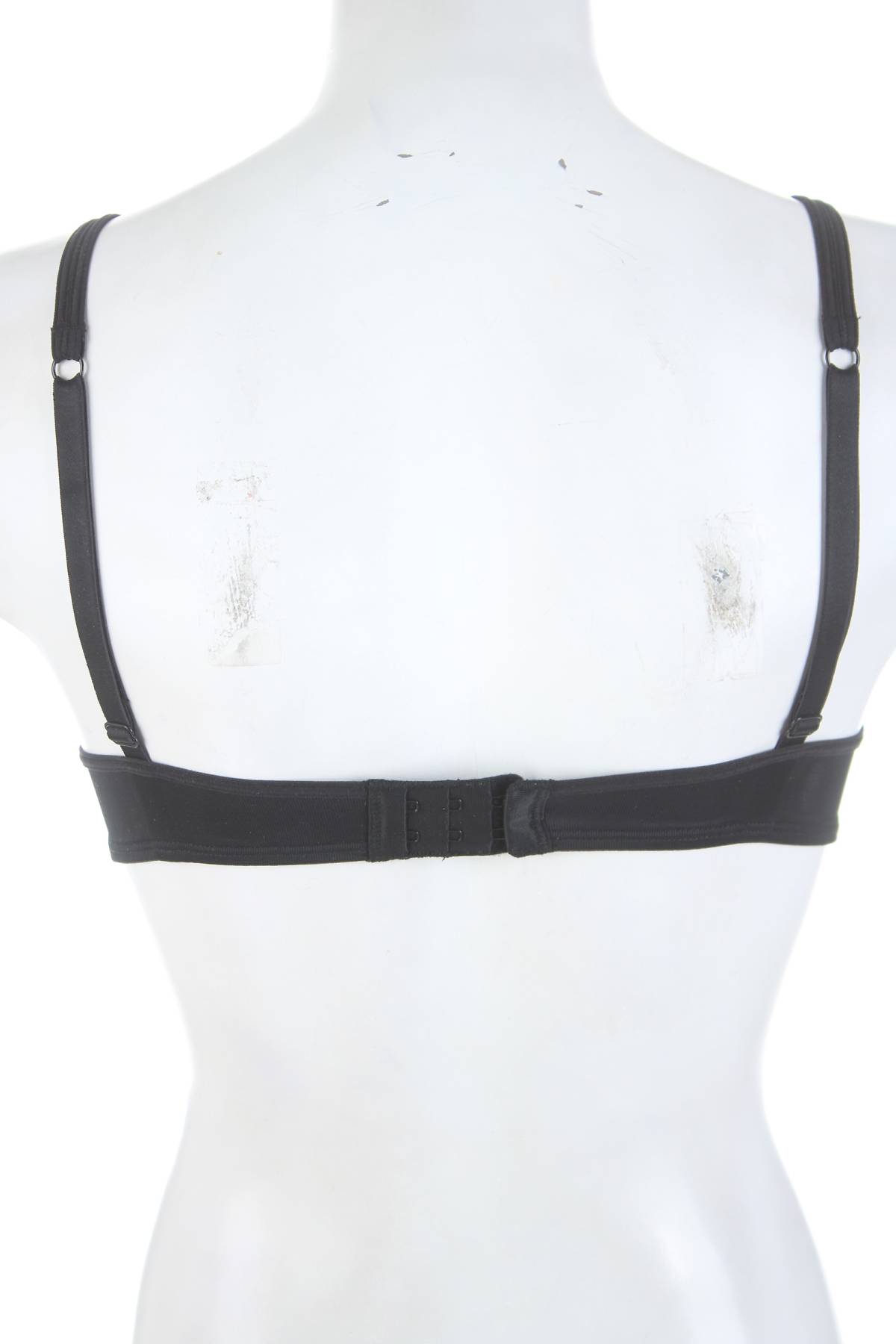 Сутиен Marlies Dekkers2