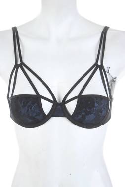 Сутиен Marlies Dekkers1