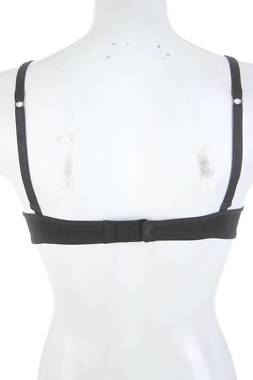 Сутиен Marlies Dekkers2