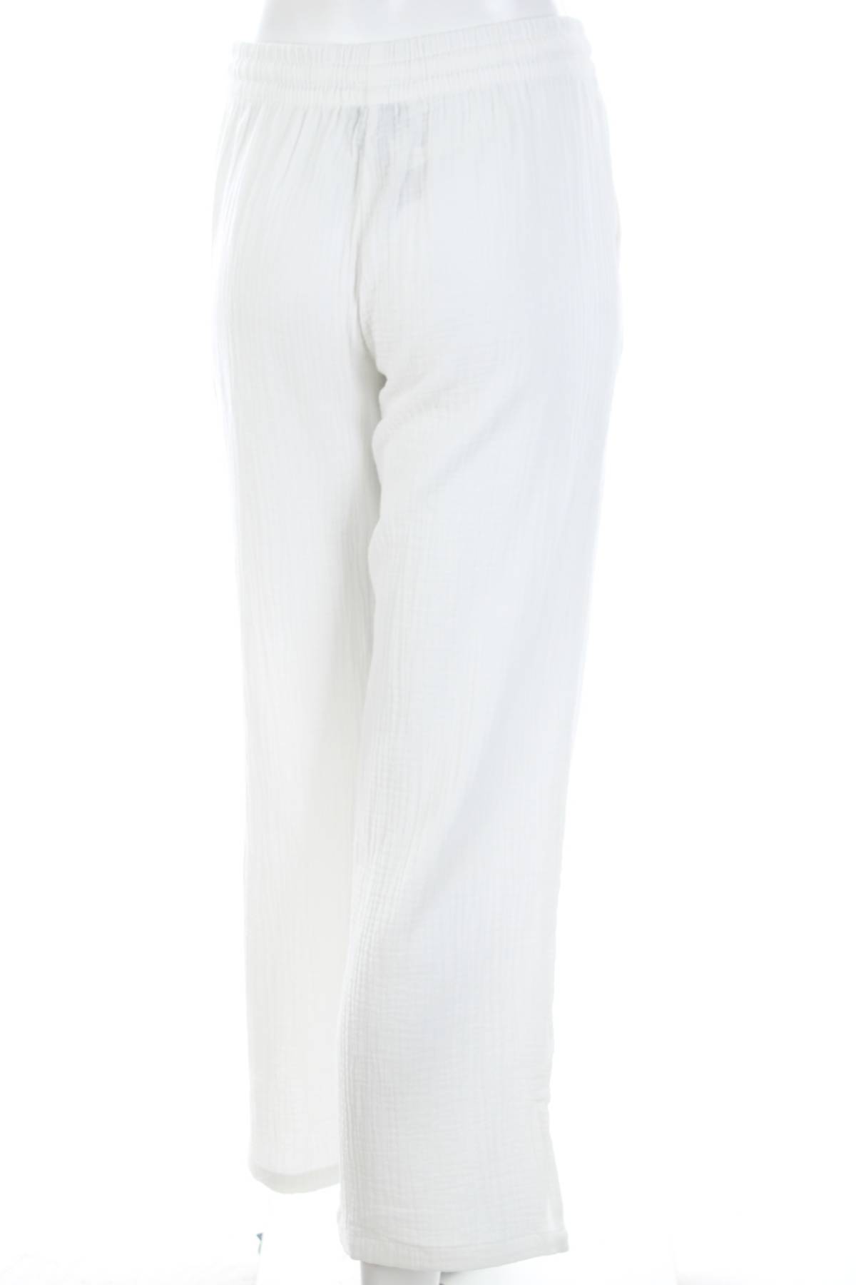 Γυναικείο παντελόνι Jdy2