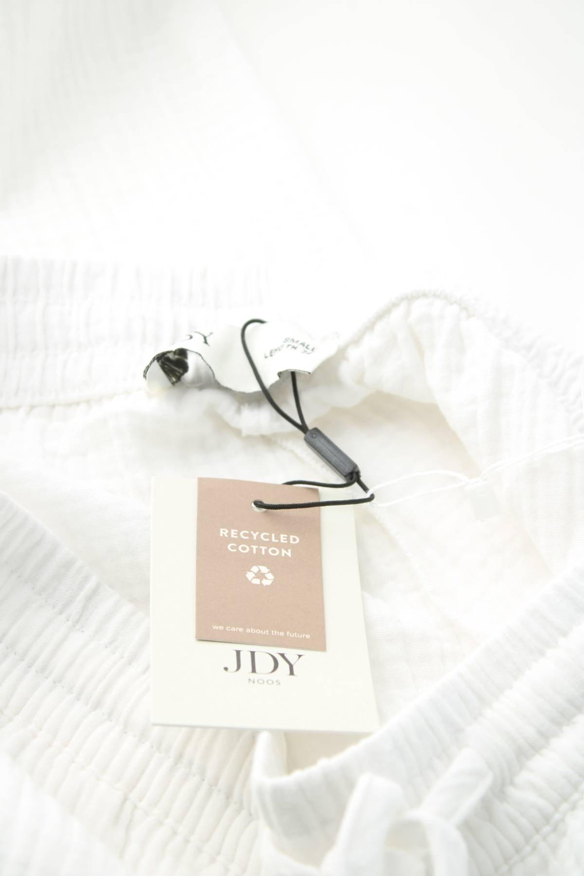 Γυναικείο παντελόνι Jdy3