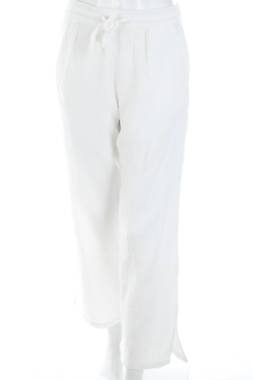 Γυναικείο παντελόνι Jdy1