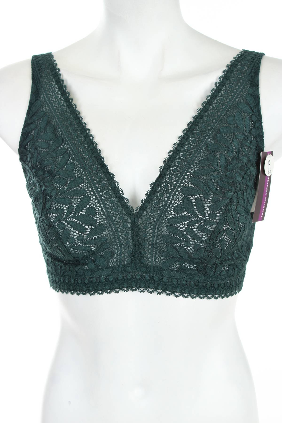 Σουτιέν Princesse tam.tam1