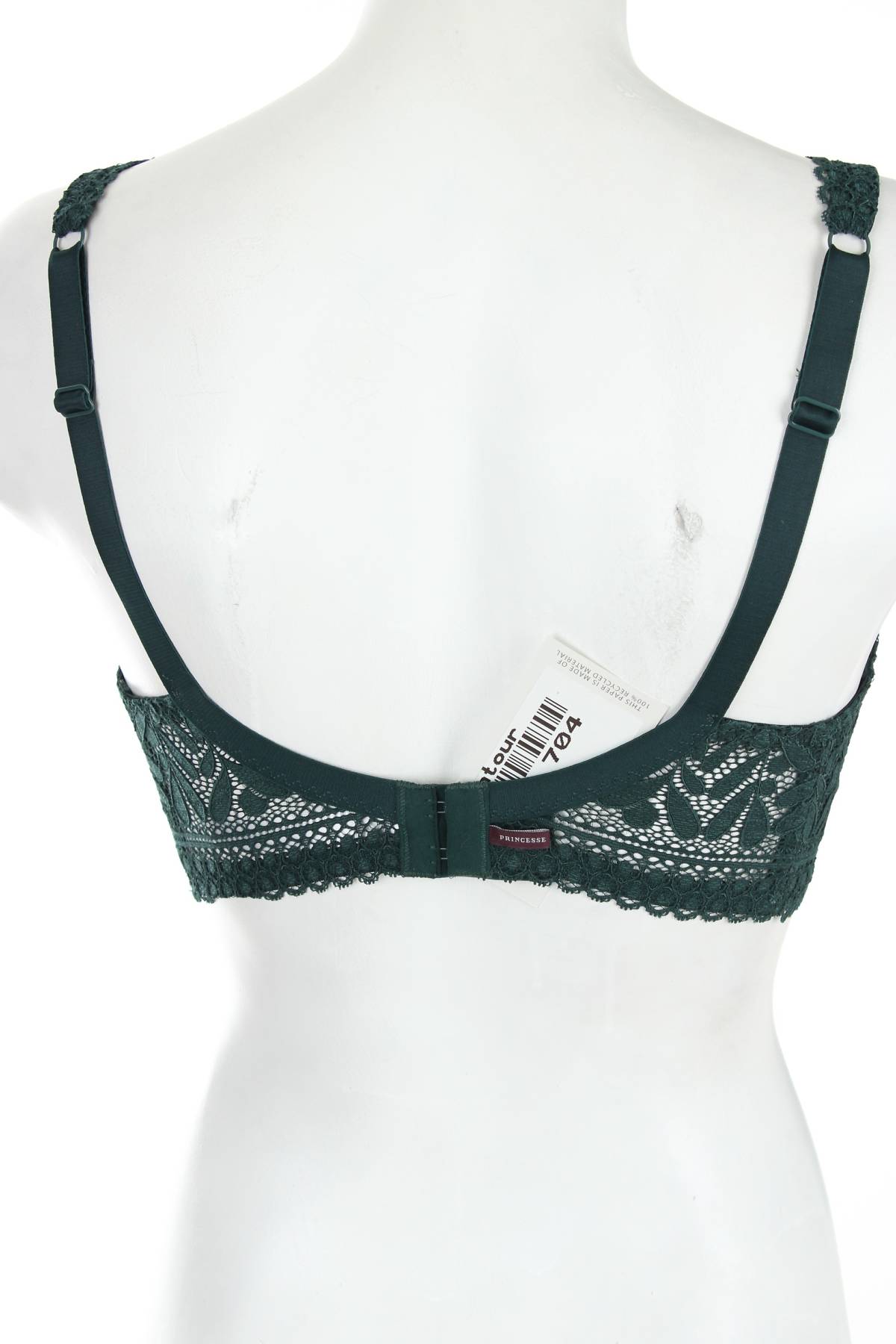 Σουτιέν Princesse tam.tam2