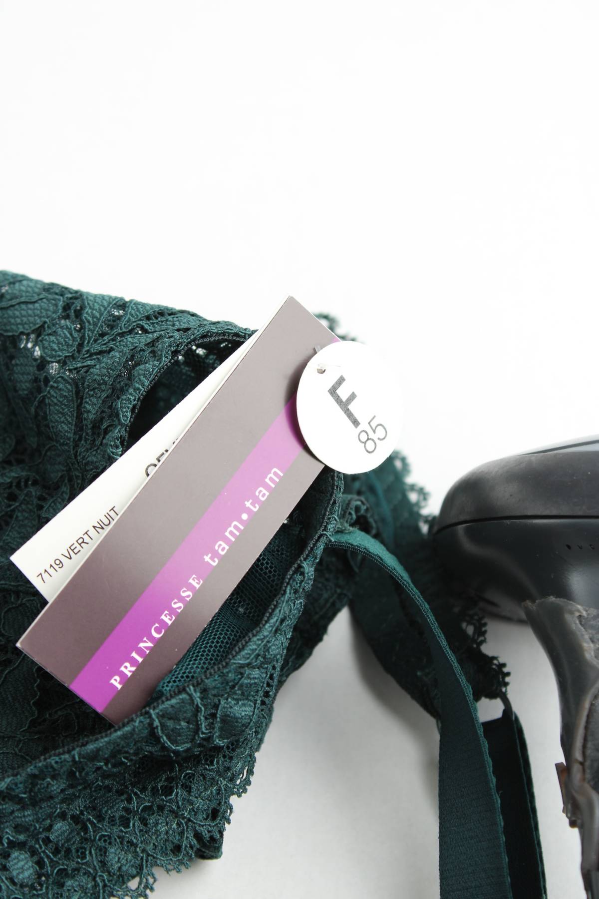 Σουτιέν Princesse tam.tam3