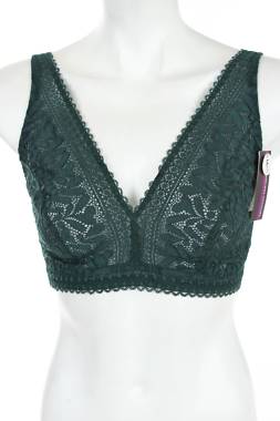 Σουτιέν Princesse tam.tam1