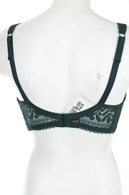 Σουτιέν Princesse tam.tam2