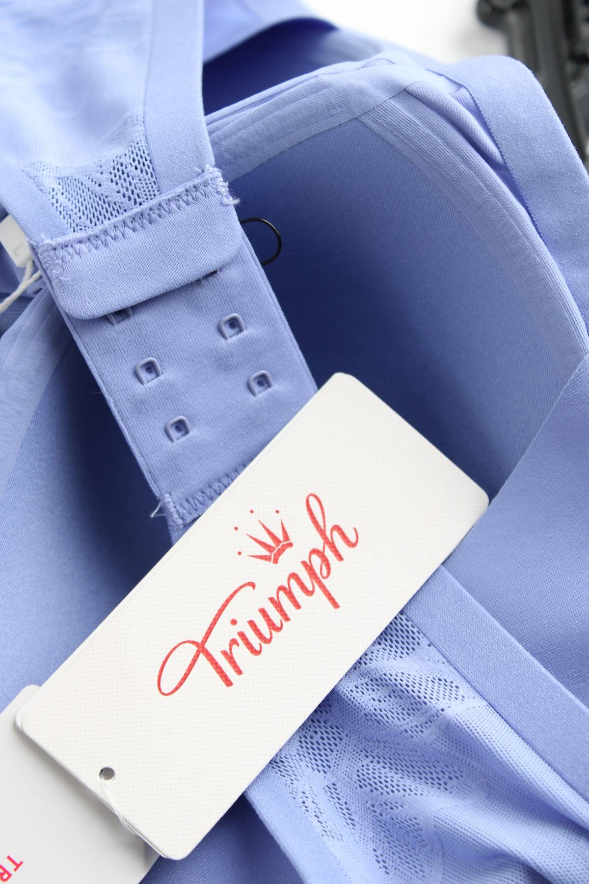 Σουτιέν Triumph3