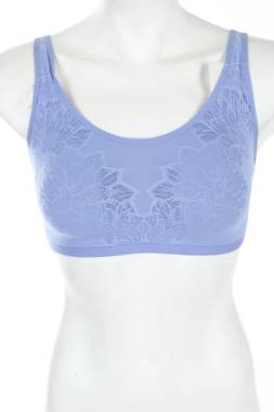 Σουτιέν Triumph1