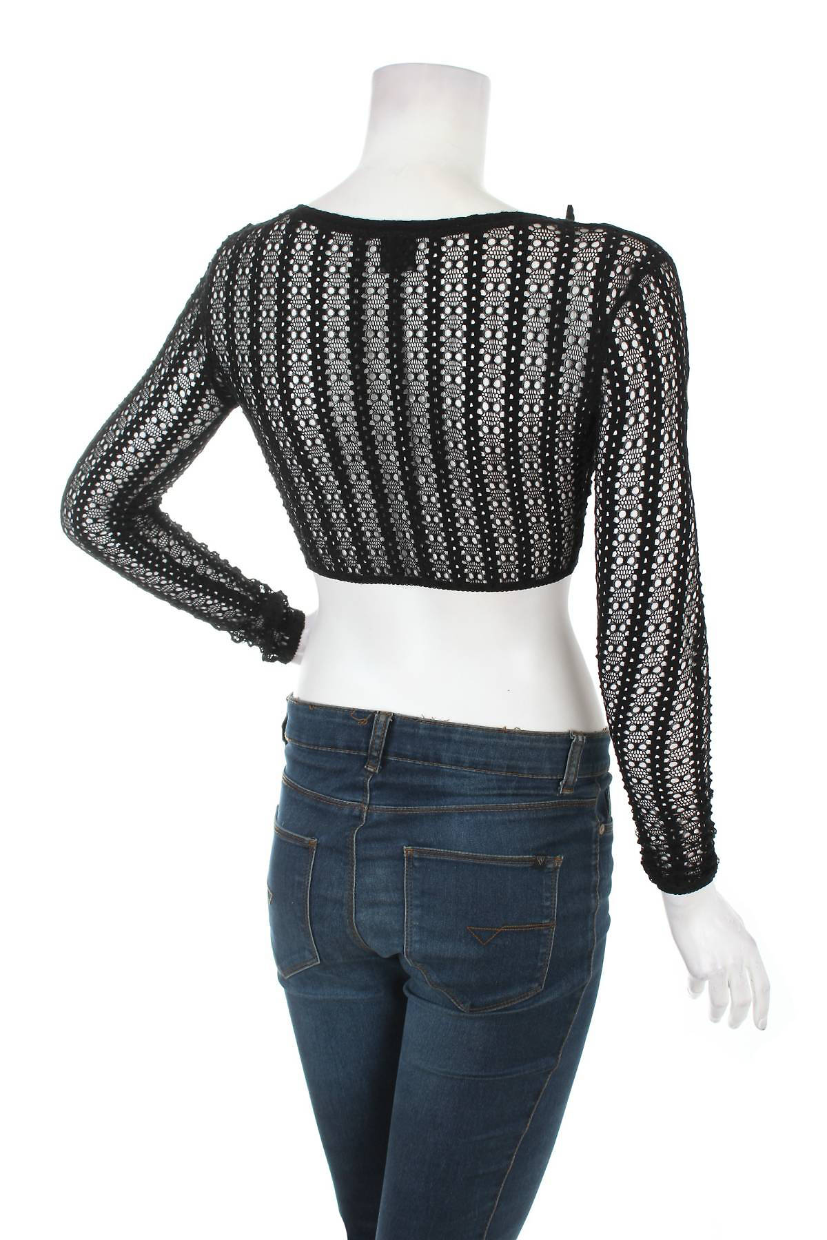 Γυναικεία μπλούζα Pinko2