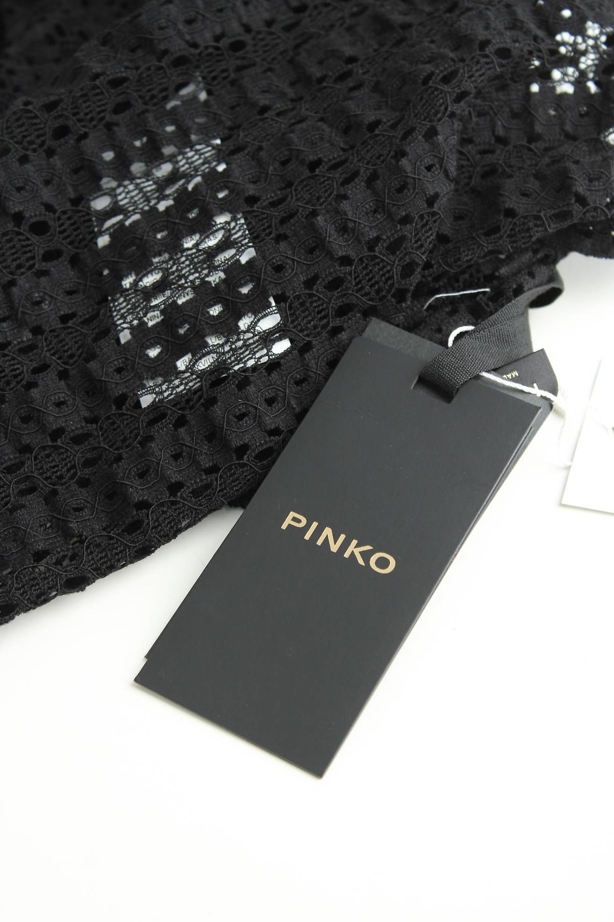 Γυναικεία μπλούζα Pinko3