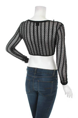 Γυναικεία μπλούζα Pinko2