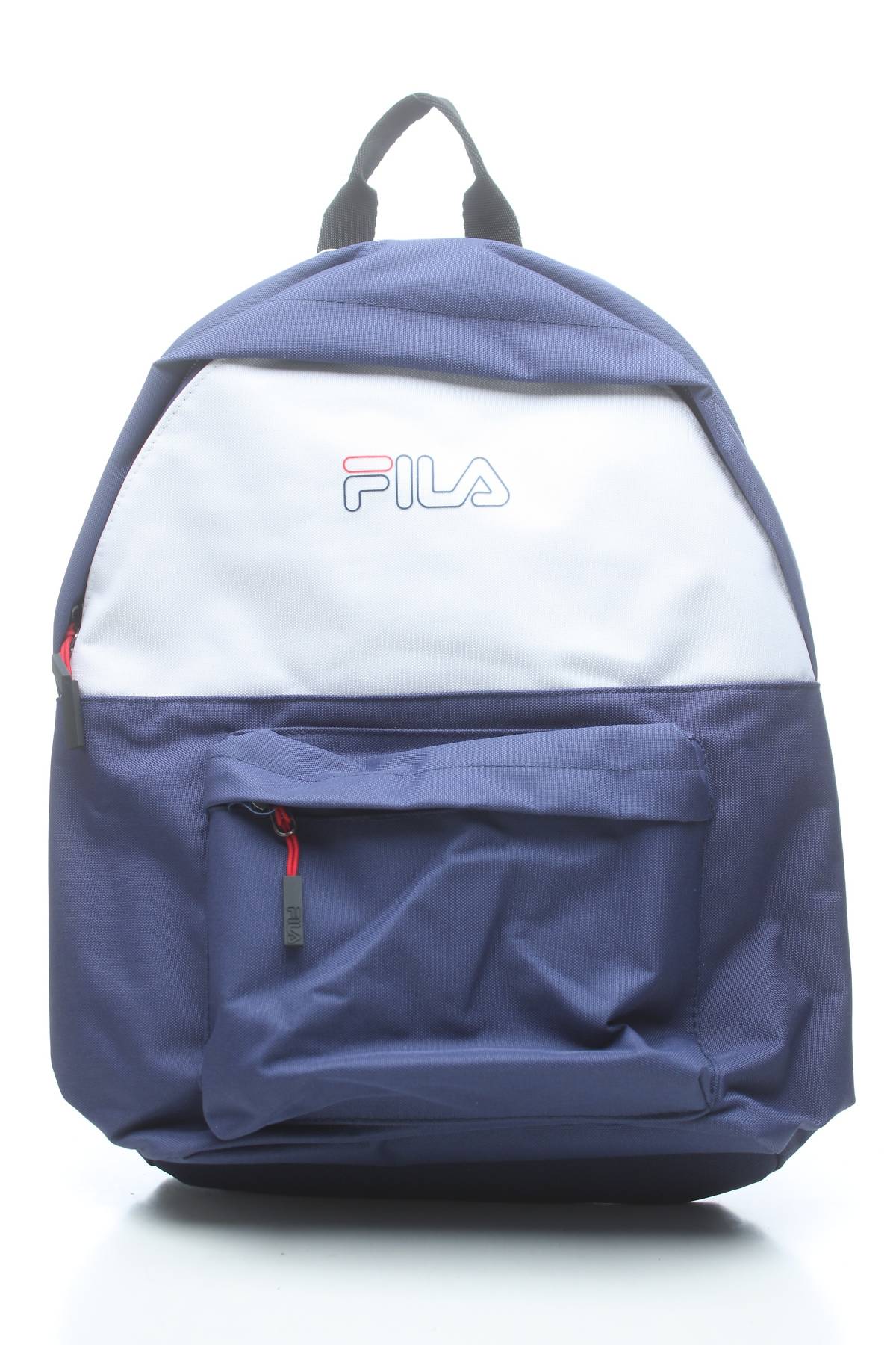 Σακίδιο πλάτης FILA1