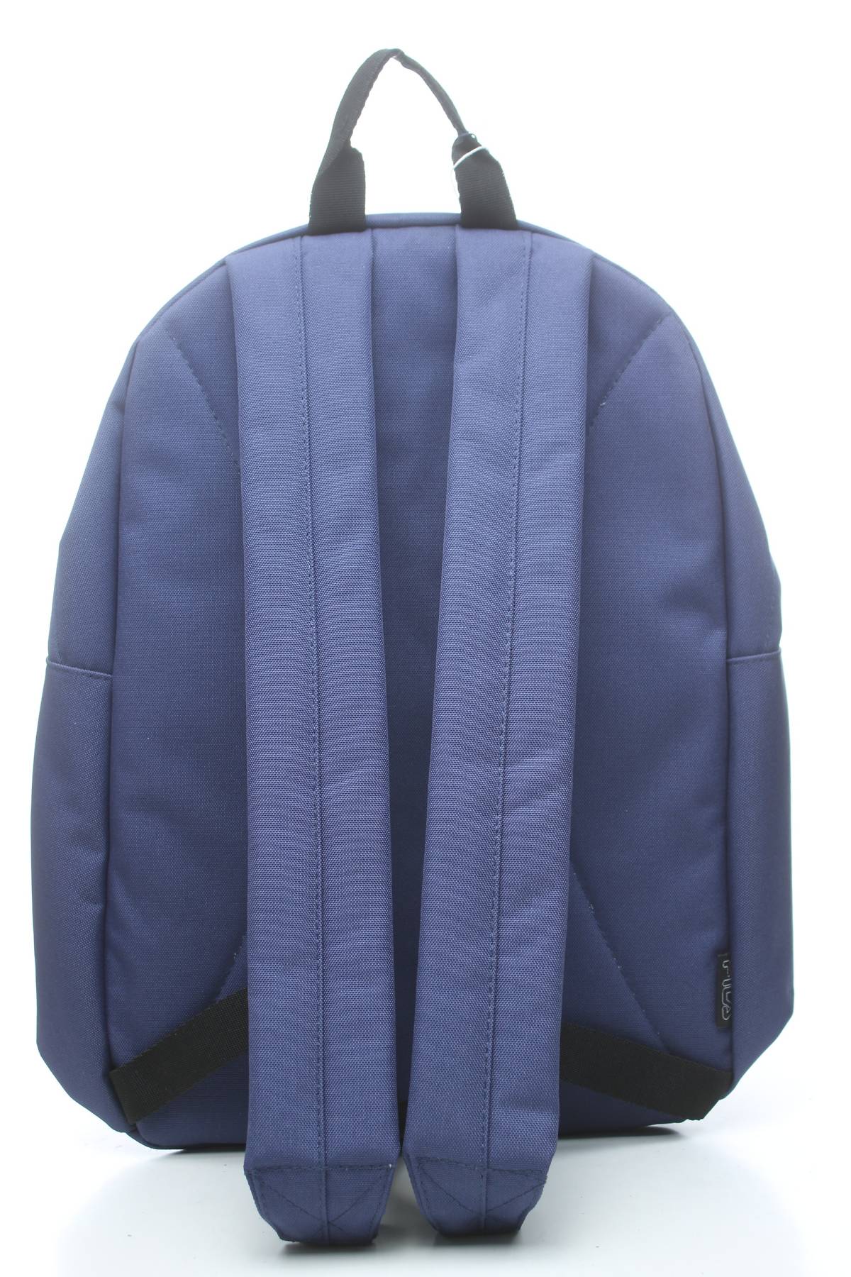 Σακίδιο πλάτης FILA2