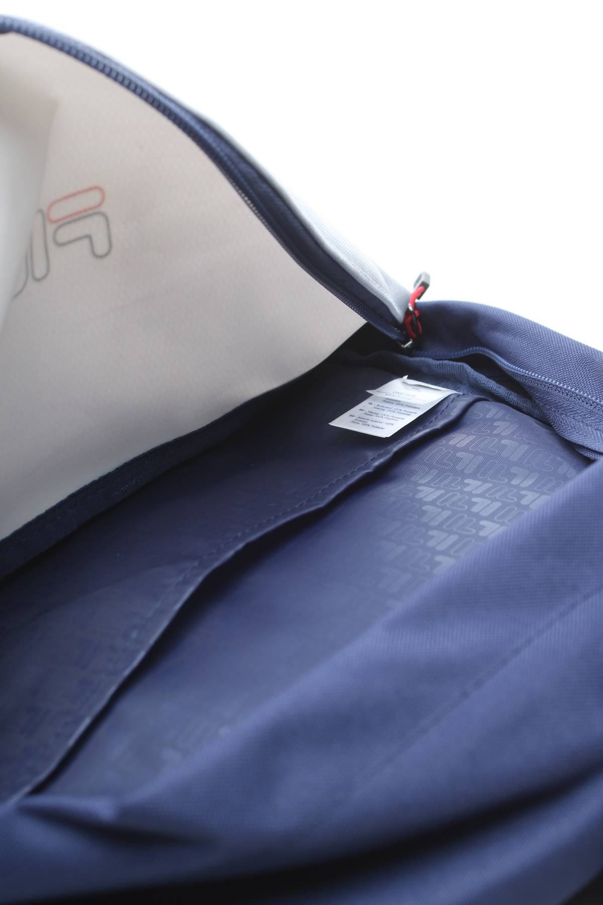 Σακίδιο πλάτης FILA3