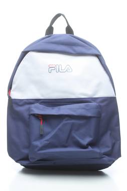 Раница FILA1