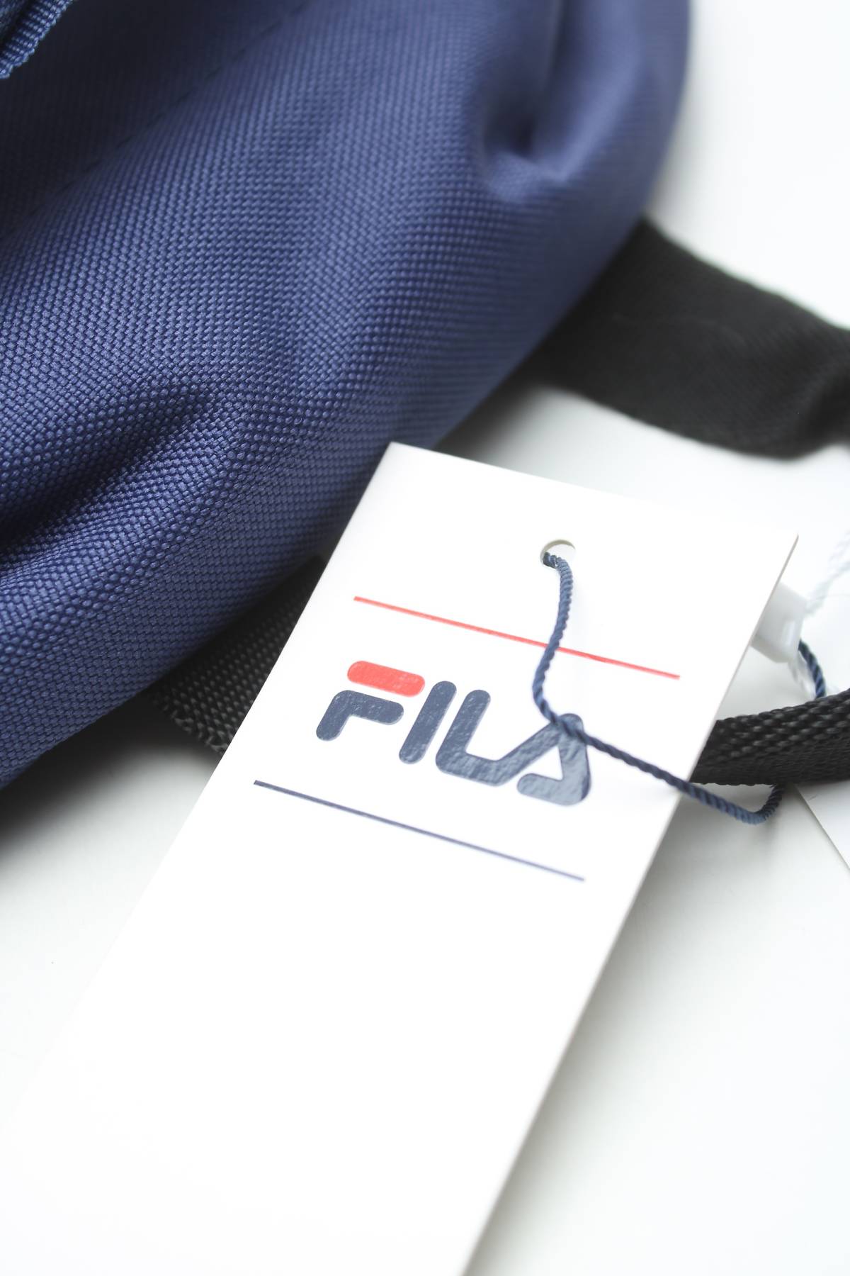 Σακίδιο πλάτης FILA4