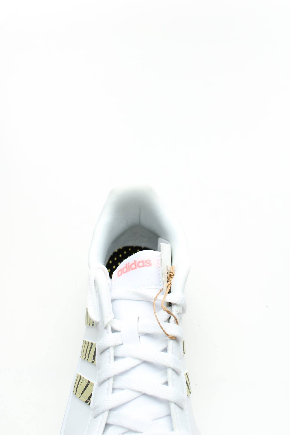 Кецове Adidas5