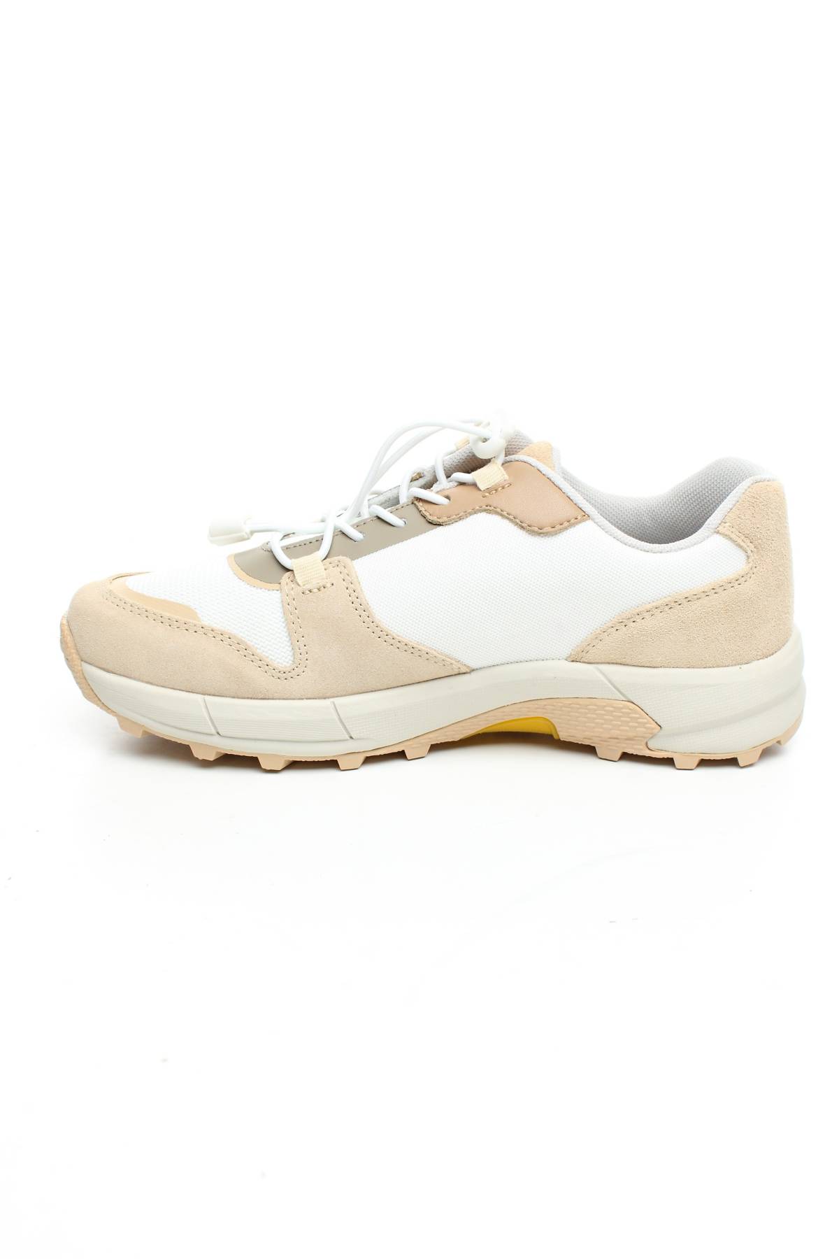 Αθλητικά παπούτσια Camel Active2