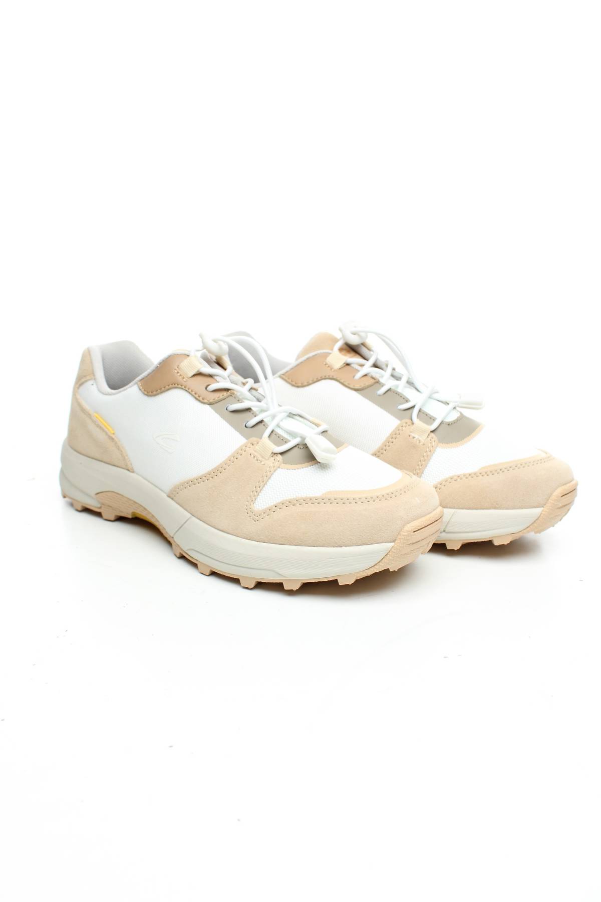 Αθλητικά παπούτσια Camel Active3
