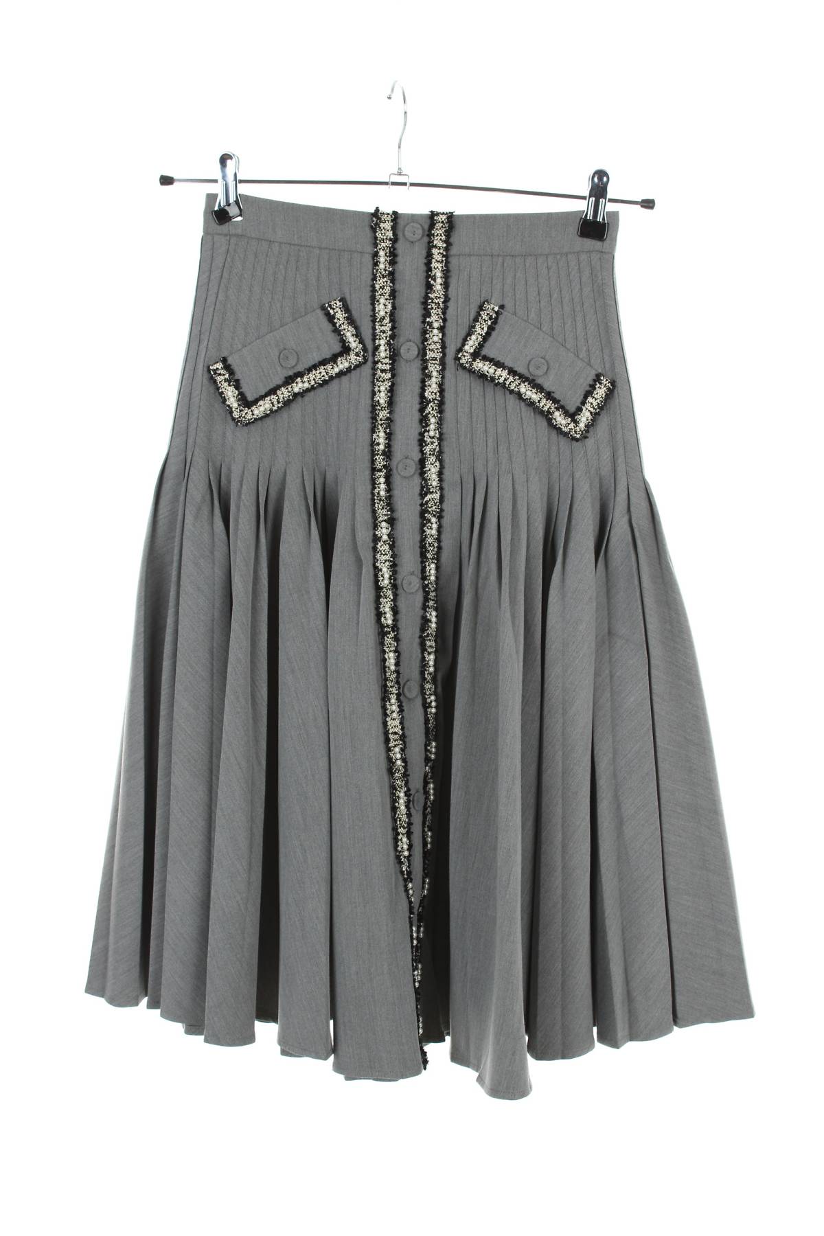 Пола Vero Moda Classic1