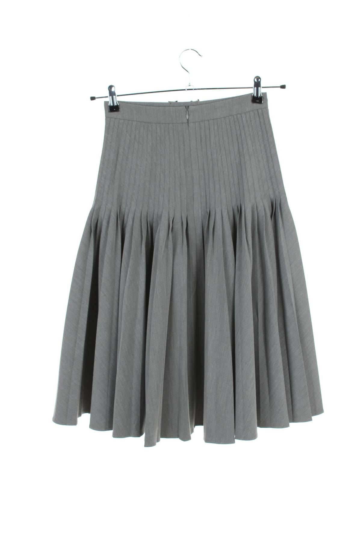 Пола Vero Moda Classic2