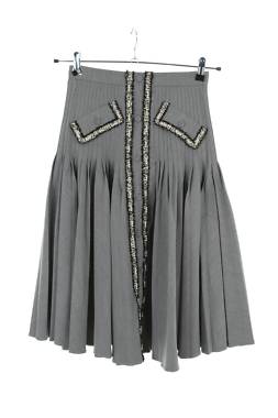 Пола Vero Moda Classic1