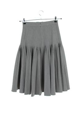 Пола Vero Moda Classic2