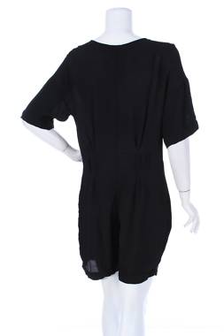 Дамски гащеризон Monki1 - Contour.bg Дамски гащеризон Monki1
