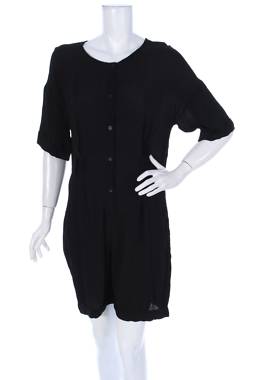 Дамски гащеризон Monki2 - Contour.bg Дамски гащеризон Monki2