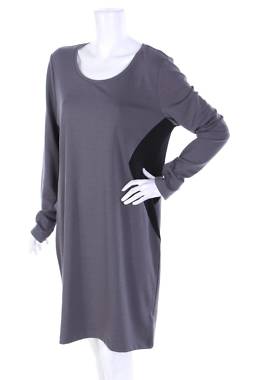 Рокля H&M1 - Contour.bg Рокля H&M1