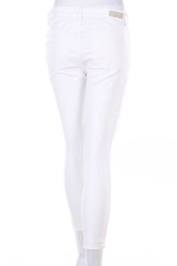 Дамски дънки Tom Tailor1 - Contour.bg Дамски дънки Tom Tailor1