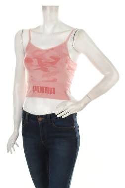 Дамски спортен потник Puma1 - Contour.bg Дамски спортен потник Puma1