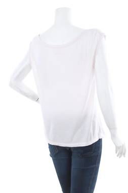 Γυναικεία μπλούζα Zadig & Voltaire2 - Contourshop.gr Γυναικεία μπλούζα Zadig & Voltaire2