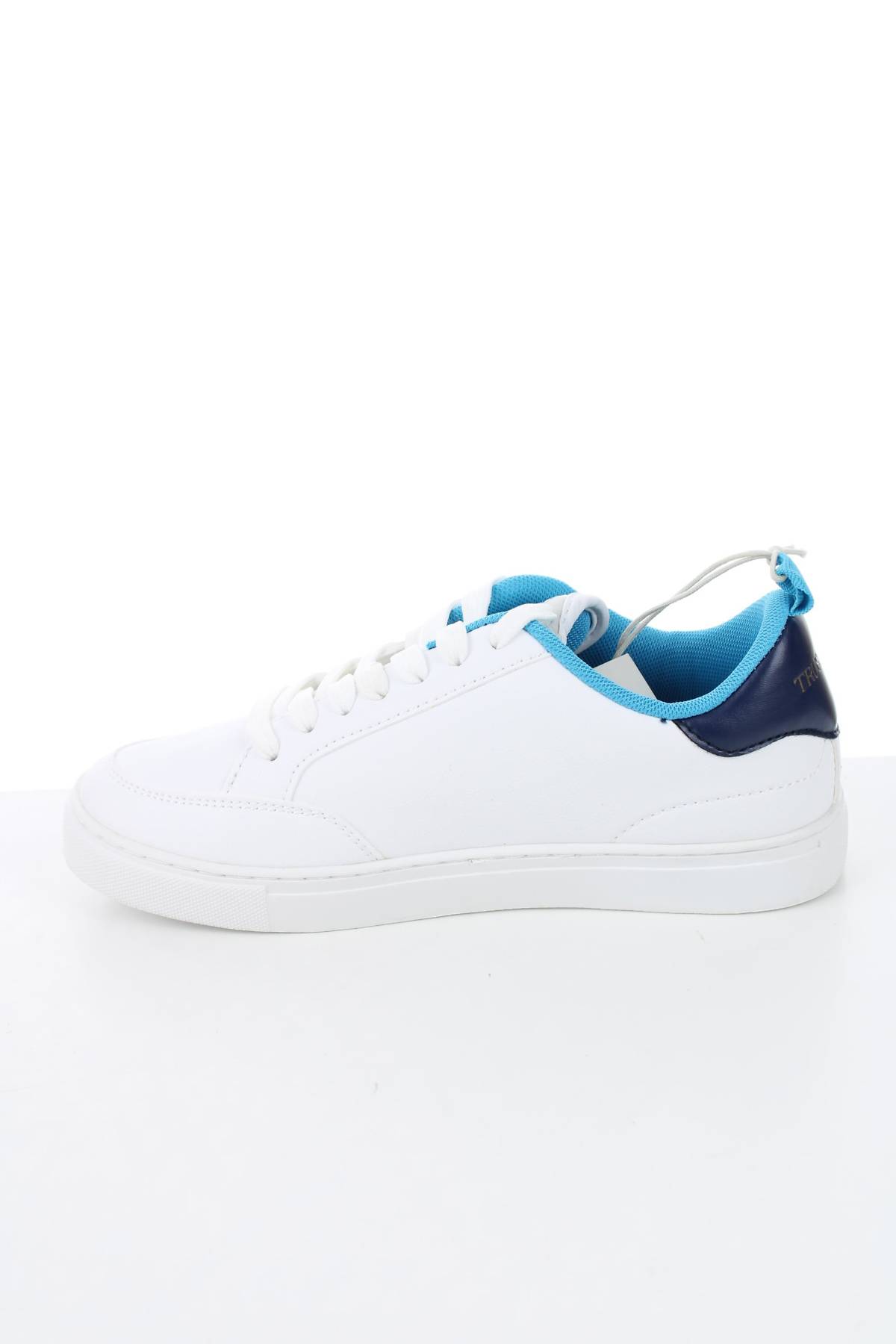 Sneakers Trussardi2