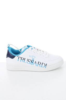 Sneakers Trussardi1