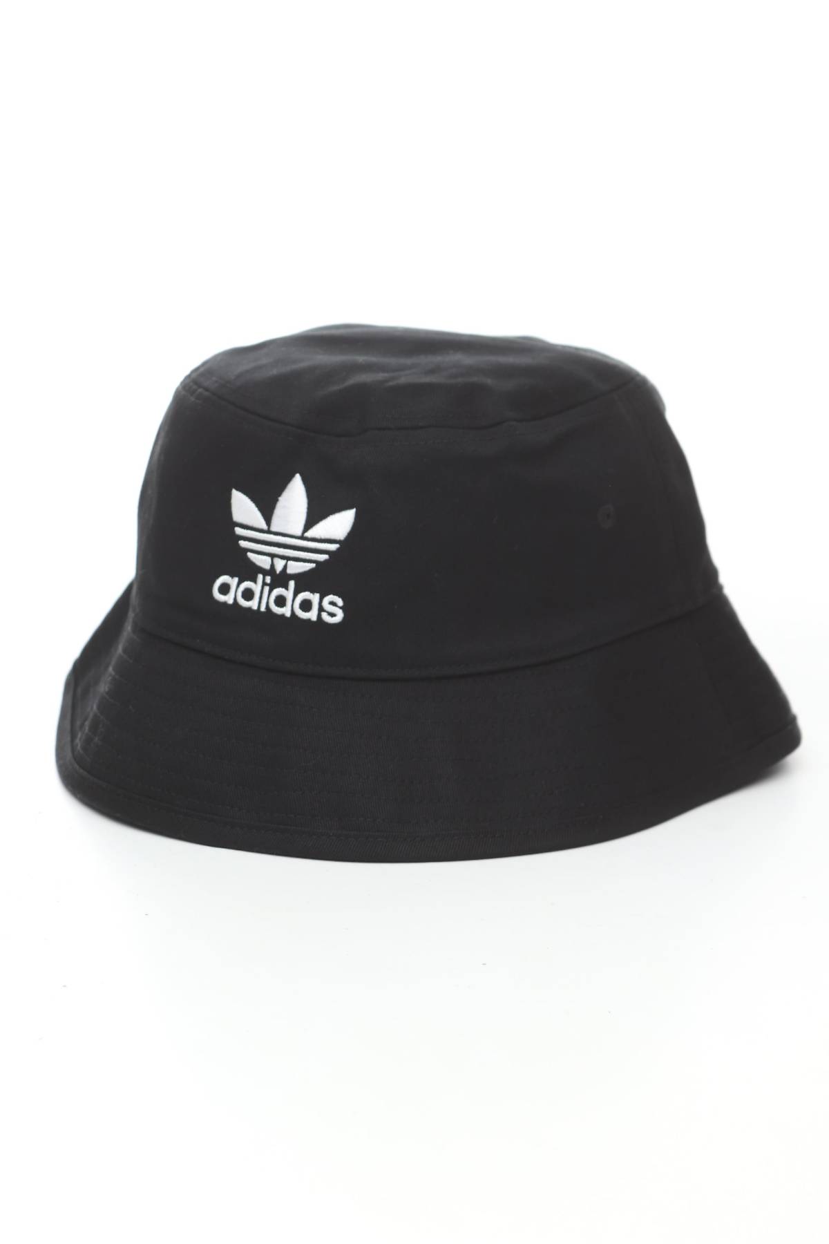 Шапка Adidas Originals1