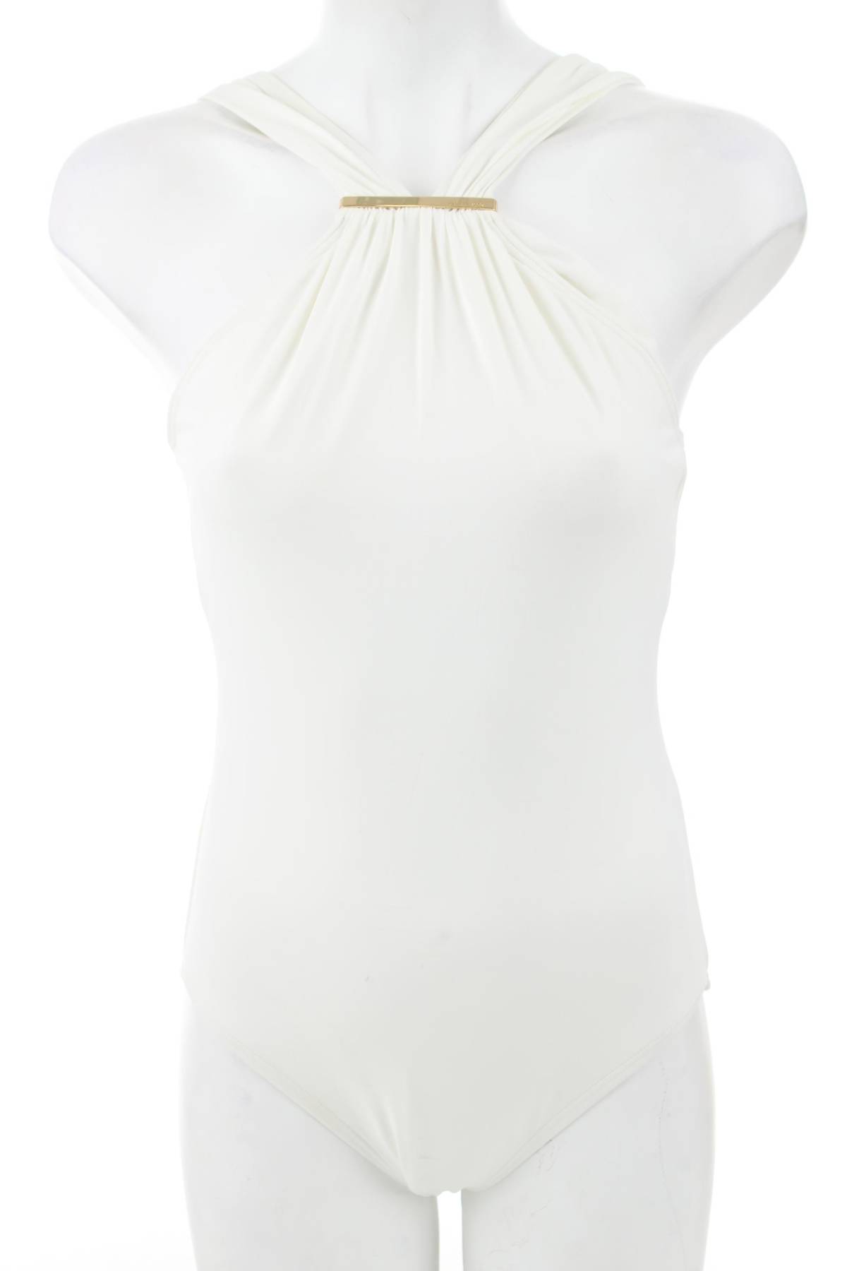 Цял бански Michael Kors1 - Contour.bg Цял бански Michael Kors1