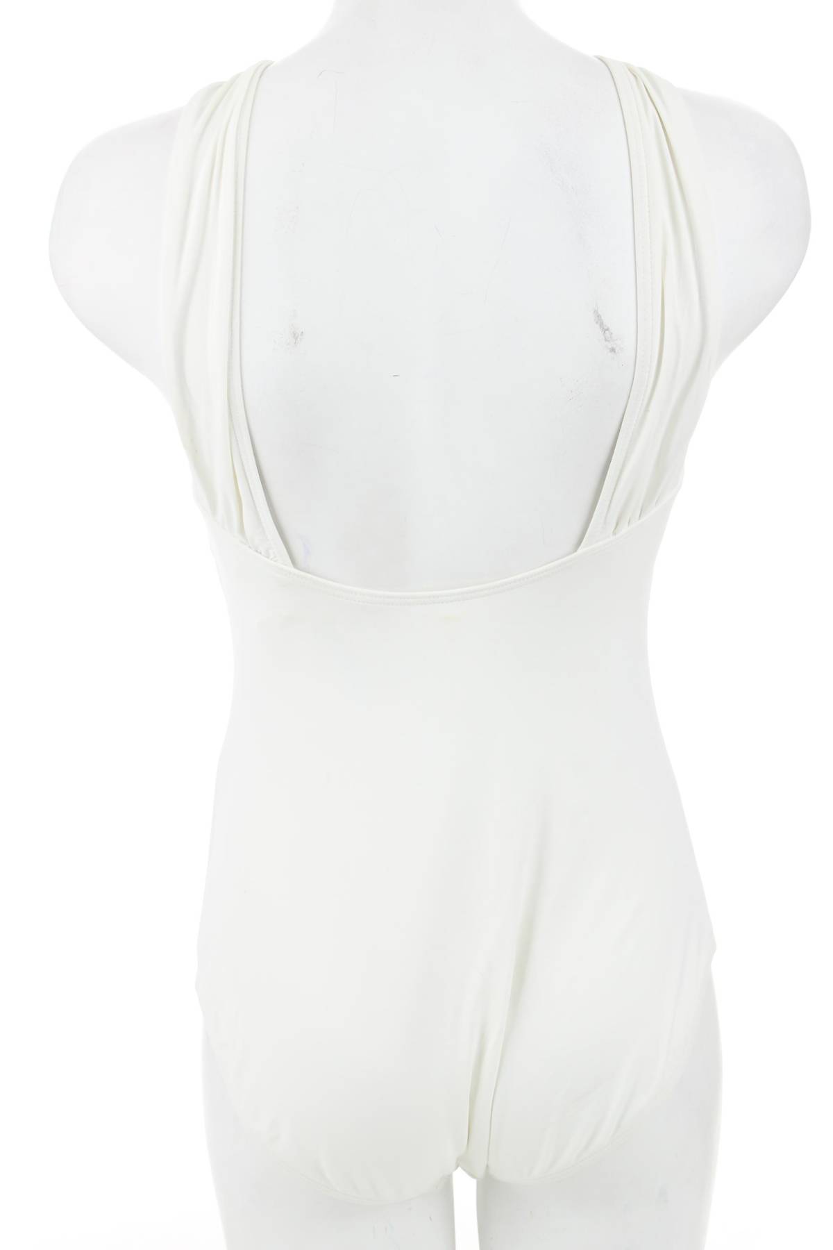 Цял бански Michael Kors2 - Contour.bg Цял бански Michael Kors2