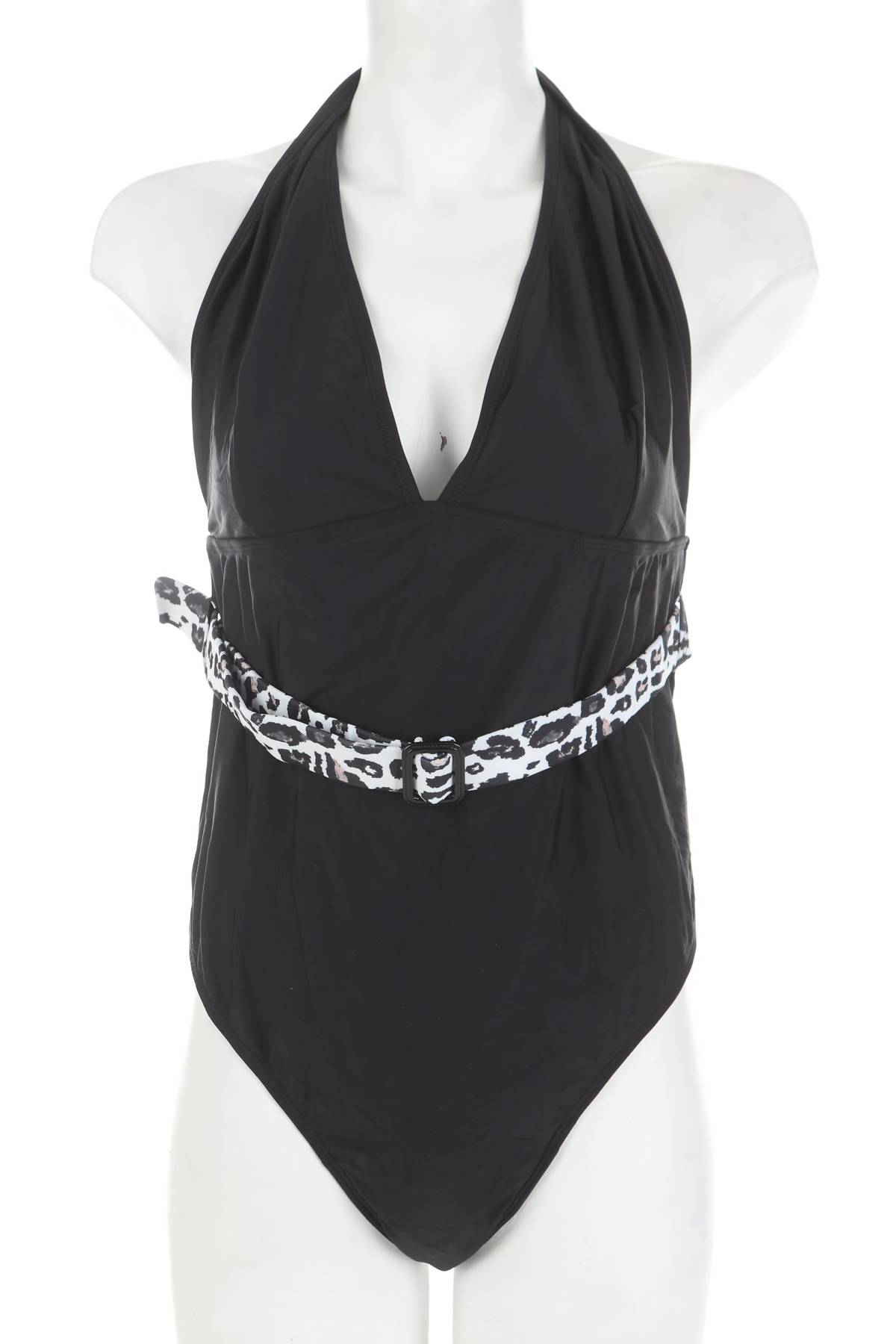Цял бански Boohoo1 - Contour.bg Цял бански Boohoo1