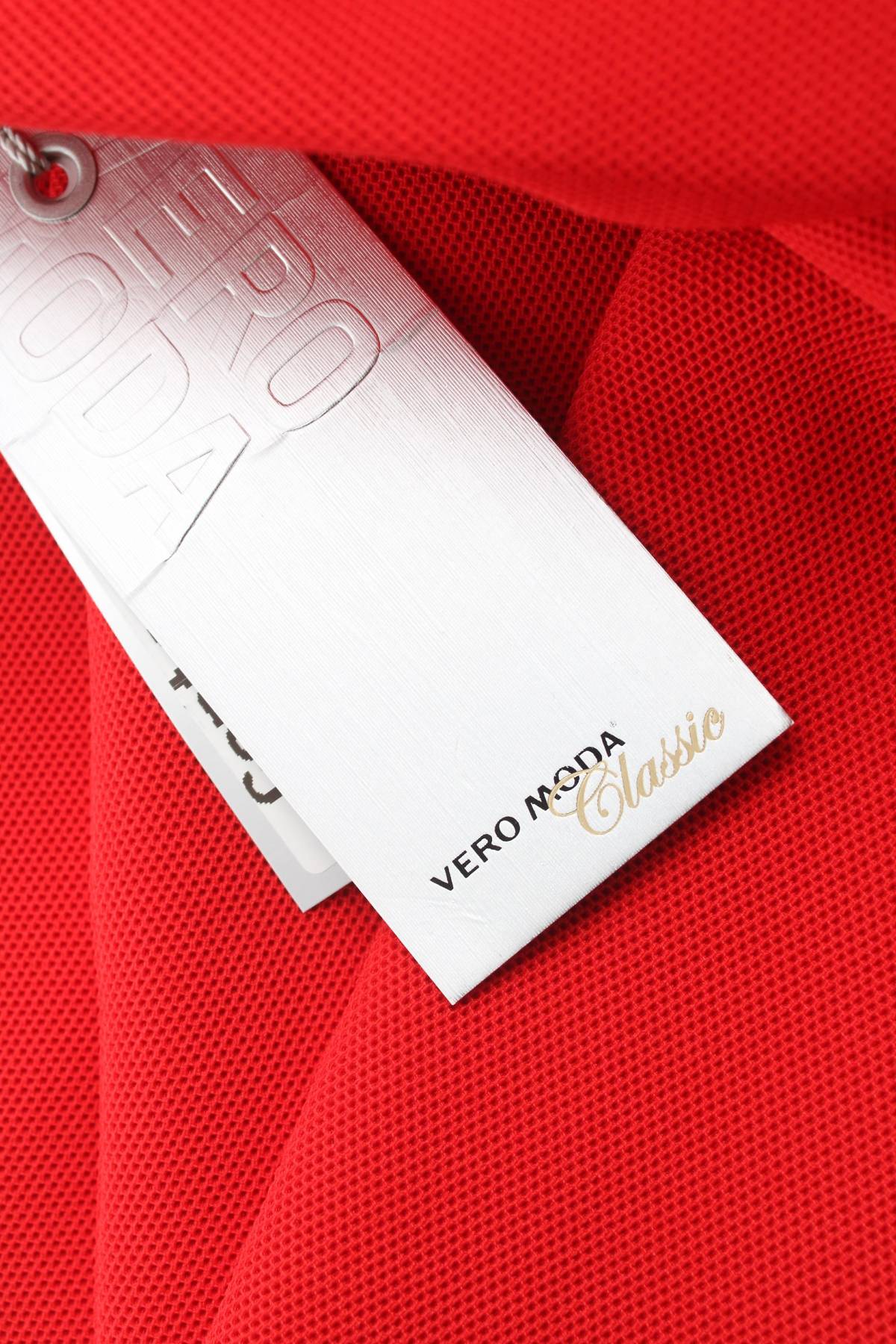 Рокля Vero Moda Classic3 - Contour.bg Рокля Vero Moda Classic3